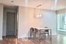 2 Bedroom Condo for sale in The Room Sukhumvit 79, Phra Khanong Nuea, Bangkok near BTS On Nut