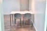 2 Bedroom Condo for sale in The Room Sukhumvit 79, Phra Khanong Nuea, Bangkok near BTS On Nut