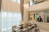 4 Bedroom House for sale in Lak Song, Bangkok