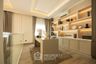 4 Bedroom House for sale in Lak Song, Bangkok
