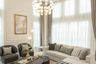 4 Bedroom House for sale in Lak Song, Bangkok