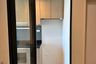 2 Bedroom Condo for Sale or Rent in NICHE MONO Sukhumvit - Bearing, Samrong Nuea, Samut Prakan near BTS Bearing