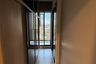 2 Bedroom Condo for Sale or Rent in NICHE MONO Sukhumvit - Bearing, Samrong Nuea, Samut Prakan near BTS Bearing