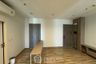 2 Bedroom Condo for Sale or Rent in NICHE MONO Sukhumvit - Bearing, Samrong Nuea, Samut Prakan near BTS Bearing