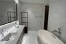 2 Bedroom Condo for Sale or Rent in The Residences at Sindhorn Kempinski Hotel Bangkok, Lumpini, Bangkok near BTS Ratchadamri