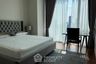 2 Bedroom Condo for Sale or Rent in The Residences at Sindhorn Kempinski Hotel Bangkok, Lumpini, Bangkok near BTS Ratchadamri
