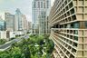 2 Bedroom Condo for Sale or Rent in The Residences at Sindhorn Kempinski Hotel Bangkok, Lumpini, Bangkok near BTS Ratchadamri