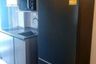 1 Bedroom Condo for sale in Ideo Mobi Bangsue Grand Interchange, Bang Sue, Bangkok near MRT Tao Poon