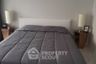 1 Bedroom Condo for sale in Hyde Sukhumvit 11, Khlong Toei Nuea, Bangkok near BTS Nana