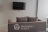 1 Bedroom Condo for sale in Hyde Sukhumvit 11, Khlong Toei Nuea, Bangkok near BTS Nana