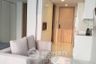 1 Bedroom Condo for sale in Hyde Sukhumvit 11, Khlong Toei Nuea, Bangkok near BTS Nana