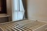 1 Bedroom Condo for sale in Q House Condo Sukhumvit 79, Phra Khanong Nuea, Bangkok near BTS On Nut