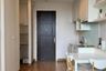 1 Bedroom Condo for sale in Q House Condo Sukhumvit 79, Phra Khanong Nuea, Bangkok near BTS On Nut