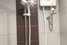 1 Bedroom Condo for sale in Supalai City Resort Bearing Station Sukumvit 105, Bang Na, Bangkok near BTS Bearing