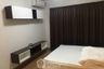 1 Bedroom Condo for sale in Supalai City Resort Bearing Station Sukumvit 105, Bang Na, Bangkok near BTS Bearing