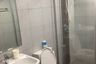 1 Bedroom Condo for sale in Supalai City Resort Bearing Station Sukumvit 105, Bang Na, Bangkok near BTS Bearing