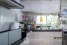 3 Bedroom House for sale in Mantana Onnut-Wongwaen 5, Dokmai, Bangkok