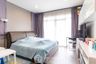 3 Bedroom House for sale in Mantana Onnut-Wongwaen 5, Dokmai, Bangkok