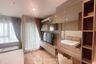 1 Bedroom Condo for sale in Life One Wireless, Lumpini, Bangkok near BTS Ploen Chit