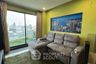 1 Bedroom Condo for sale in Supalai Premier Ratchathewi, Thanon Phetchaburi, Bangkok near BTS Ratchathewi