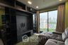 1 Bedroom Condo for sale in Supalai Premier Ratchathewi, Thanon Phetchaburi, Bangkok near BTS Ratchathewi
