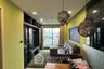 1 Bedroom Condo for sale in Supalai Premier Ratchathewi, Thanon Phetchaburi, Bangkok near BTS Ratchathewi