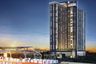 2 Bedroom Condo for sale in Bang O, Bangkok near MRT Bang O
