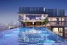 2 Bedroom Condo for sale in Bang O, Bangkok near MRT Bang O