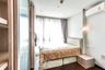 1 Bedroom Condo for sale in Ideo Q Phayathai, Thung Phaya Thai, Bangkok near BTS Phaya Thai