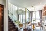 1 Bedroom Condo for sale in Ideo Q Phayathai, Thung Phaya Thai, Bangkok near BTS Phaya Thai