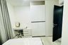2 Bedroom Condo for sale in XT Huaikhwang, Din Daeng, Bangkok near MRT Huai Khwang