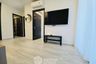 2 Bedroom Condo for sale in XT Huaikhwang, Din Daeng, Bangkok near MRT Huai Khwang