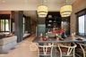 3 Bedroom House for sale in Lamai Hatairat 39, Sam Wa Tawan Tok, Bangkok