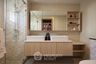 3 Bedroom House for sale in Lamai Hatairat 39, Sam Wa Tawan Tok, Bangkok
