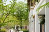 3 Bedroom House for sale in Lamai Hatairat 39, Sam Wa Tawan Tok, Bangkok