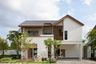 3 Bedroom House for sale in Lamai Hatairat 39, Sam Wa Tawan Tok, Bangkok