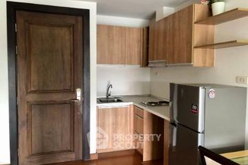 1 Bedroom Condo for sale in Tree Condo LUXE Sukhumvit 52, Bang Chak, Bangkok near BTS On Nut