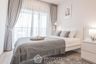 1 Bedroom Condo for sale in Life Rama 4 - Asoke, Khlong Toei, Bangkok near MRT Queen Sirikit National Convention Centre