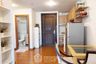 1 Bedroom Condo for sale in Condo One Sukhumvit 52, Phra Khanong, Bangkok near BTS On Nut
