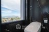 2 Bedroom Condo for sale in Na Kluea, Chonburi
