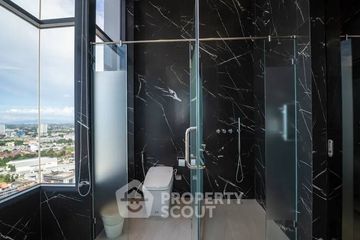 2 Bedroom Condo for sale in Na Kluea, Chonburi