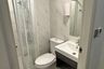 1 Bedroom Condo for sale in Atmoz Ratchada-Huaikwang, Sam Sen Nok, Bangkok