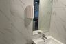 1 Bedroom Condo for sale in Atmoz Ratchada-Huaikwang, Sam Sen Nok, Bangkok