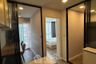 1 Bedroom Condo for sale in Atmoz Ratchada-Huaikwang, Sam Sen Nok, Bangkok