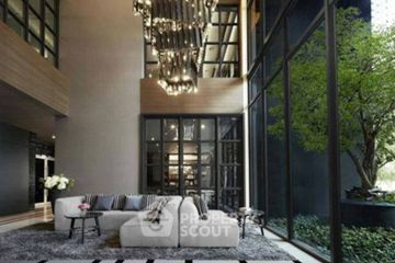 1 Bedroom Condo for sale in Din Daeng, Bangkok near MRT Phra Ram 9