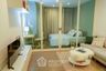 1 Bedroom Condo for sale in Din Daeng, Bangkok near MRT Phra Ram 9
