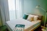 1 Bedroom Condo for sale in Din Daeng, Bangkok near MRT Phra Ram 9