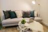 1 Bedroom Condo for sale in Din Daeng, Bangkok near MRT Phra Ram 9