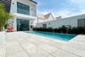 4 Bedroom Villa for sale in Layan Chak Nok, Nong Prue, Chonburi