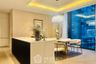 2 Bedroom Condo for Sale or Rent in 98 Wireless, Lumpini, Bangkok near BTS Ploen Chit